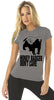 HONEY BADGER SHIRT